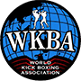 World Kick Boxing Federation
